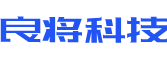 巴州区软件开发公司