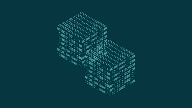 巴州区信创改造:网络应用开发流程标准化的核心路径与实践