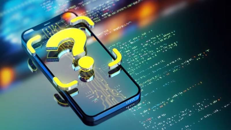 引领技术向善：巴州区小程序开发公司勇当AI责任践行先锋