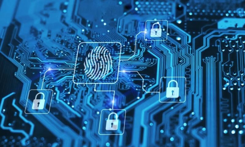 Python赋能:巴州区软件开发公司与遗留平台融合的实战可行性
