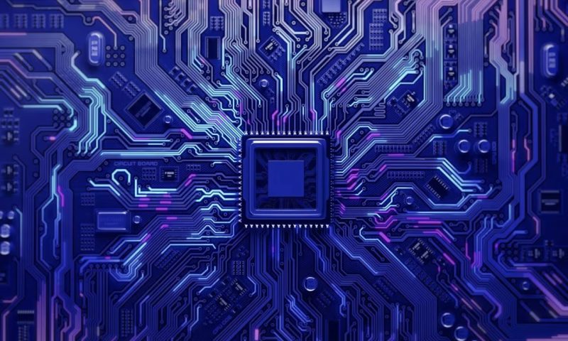 巴州区可上门沟通的软件开发公司,深度剖析SQL与NoSQL在AWS应用差异